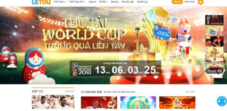 3 sự kiện khuyến mãi cấp 168Vn hấp dẫn nhất năm 2026 - 168Vn