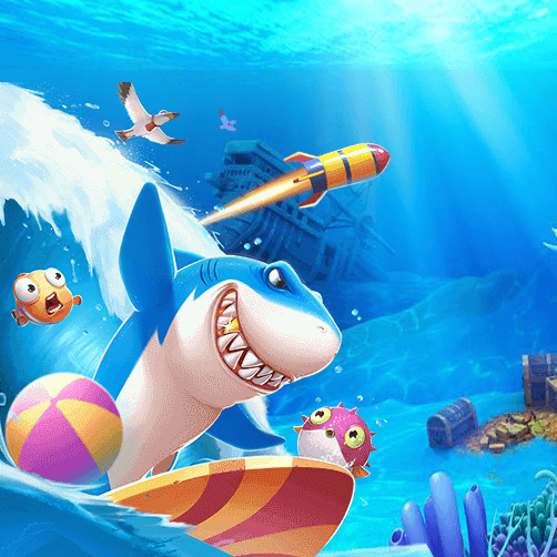 Tham gia một trang web game cấp Mb88 có đáng giá không? - Mb88