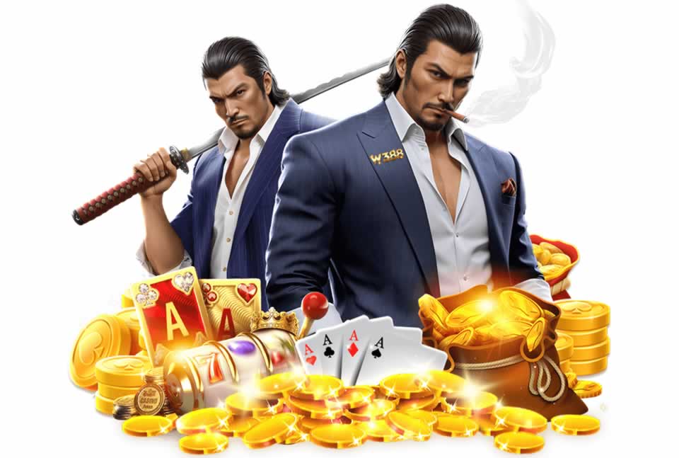 Cách đăng ký tài khoản game Ricwin - Ricwin
