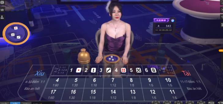 66Club sẽ tặng 100000 xu vàng, độc quyền cho những người chơi game trên ứng dụng - 66Club