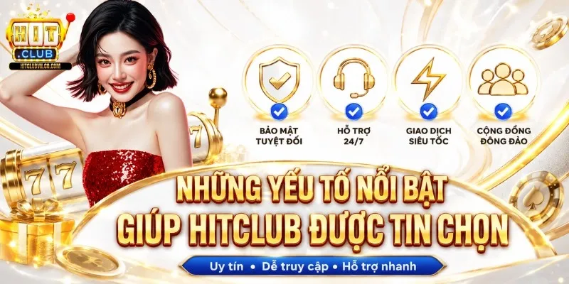 Các chương trình khuyến mãi và ưu đãi trên nền tảng Max88 - Max88