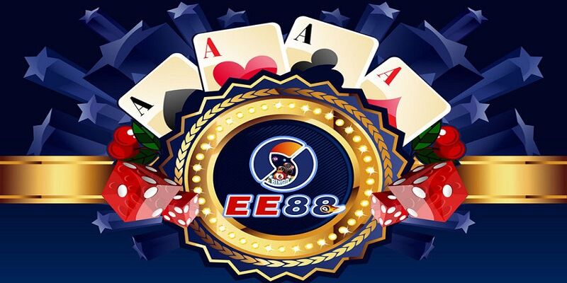 Re88 House hỗ trợ những tựa game nào? - Re88