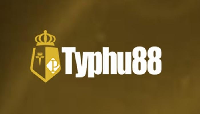 Fb68 Life – Trang web chính thức của Fb68 Games - Fb68