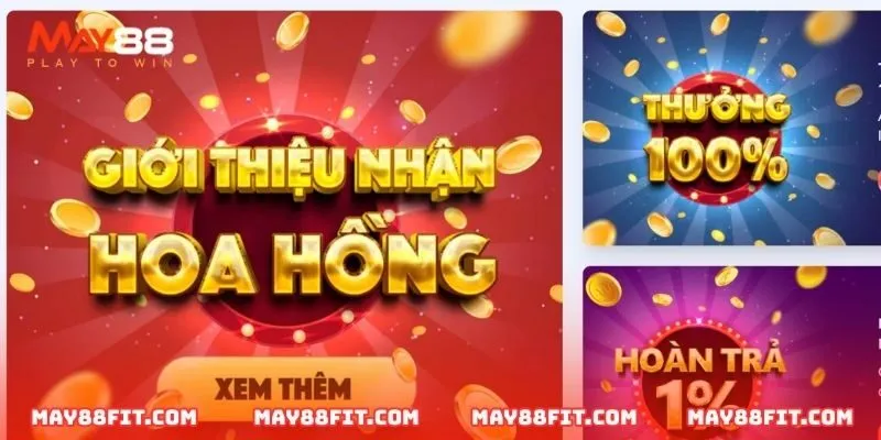 Khách hàng mới của 8Kbet có thể được hưởng ưu đãi giảm giá 50% - 8Kbet