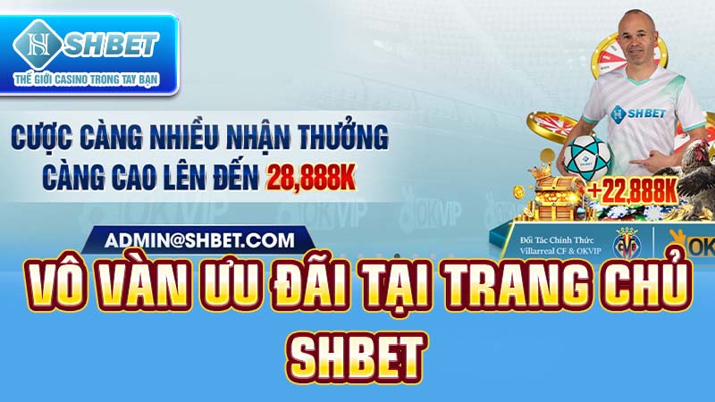 Danh mục 3 Sản phẩm trò chơi trực tuyến phổ biến Cấp độ Okvip - Okvip