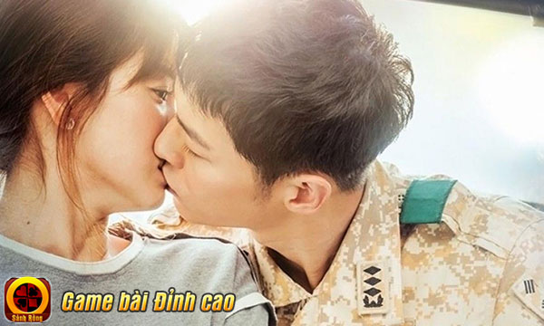 Leo88 và thông tin liên quan - Leo88
