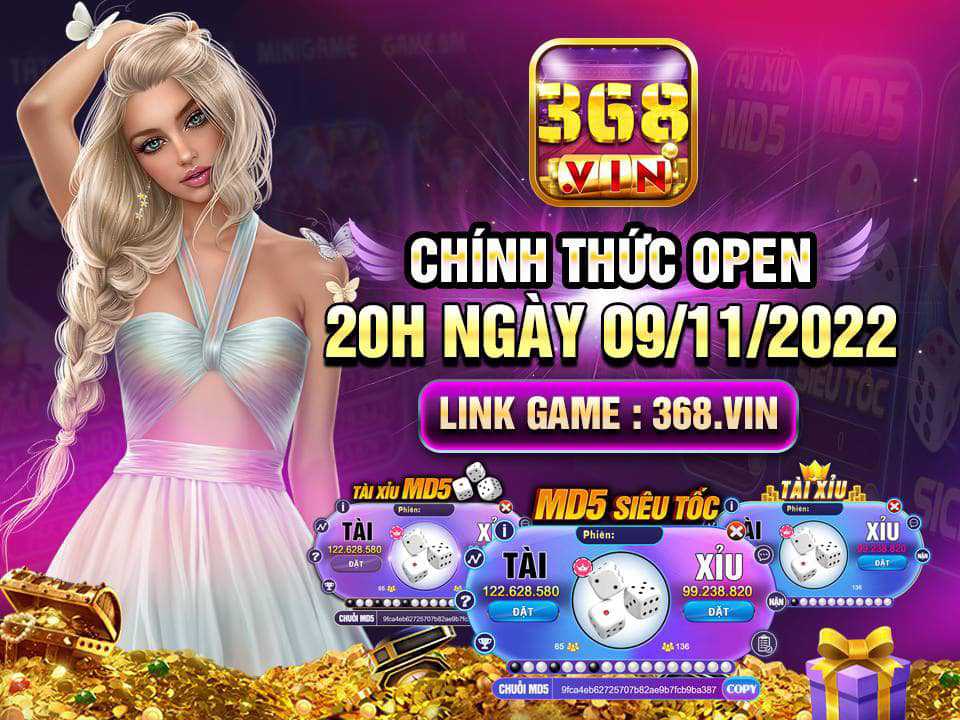 Chúng tôi tự hào ra mắt nền tảng chơi game trực tuyến đạt chuẩn Corona888 - Corona888