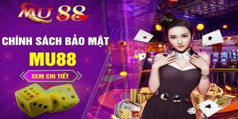 Những bất lợi khi tham gia các giải đấu cấp Uw99 - Uw99