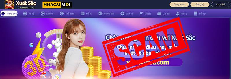 Tải ứng dụng Fa88 về thiết bị iOS của bạn - Fa88