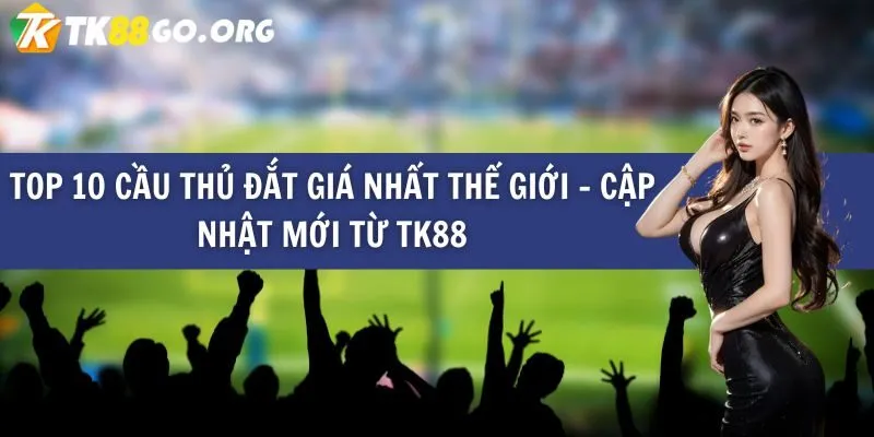 Nền tảng Vn88 ra mắt game thẻ bài 3D với phần thưởng hấp dẫn - Vn88