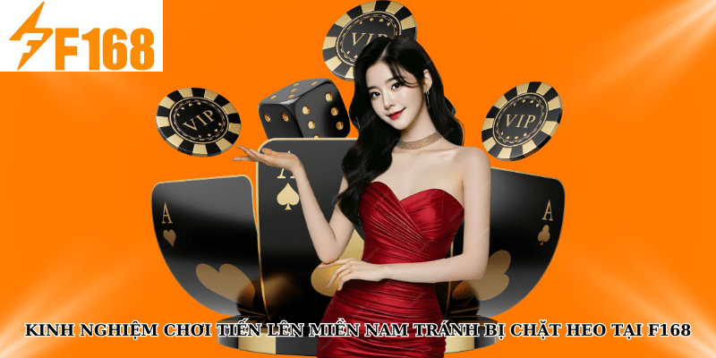 007Win King và các thành phần thương hiệu của nó - 007Win