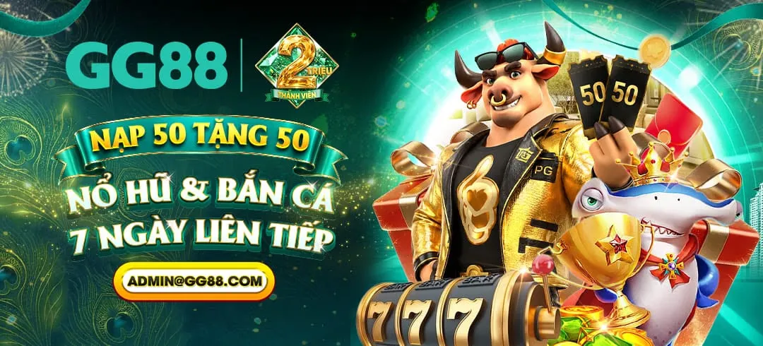 Nâng cao kỹ năng và phát triển bản thân thông qua Bj66 - Bj66