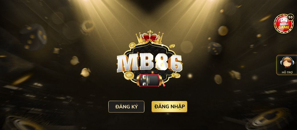 Bạn nên đầu tư vào những gì để xây dựng một trang web game đạt chuẩn Win23? - Win23