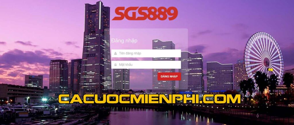 Kết luận về trang web cổng game Hay88 - Hay88