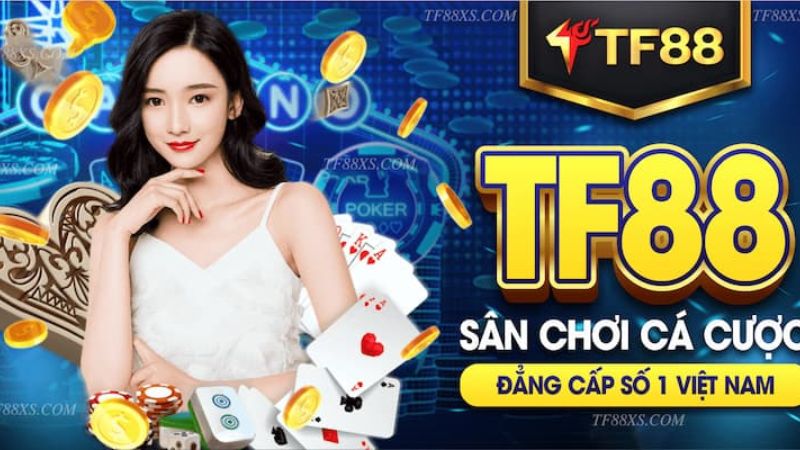 Tiền thưởng khi đến nơi hạng Kim88 - Kim88