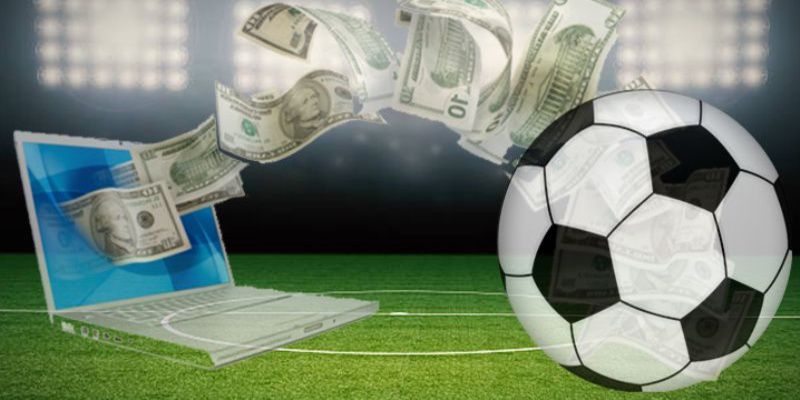Những lợi thế độc đáo của một trang web chơi game uy tín đạt chuẩn 126Bet - 126Bet