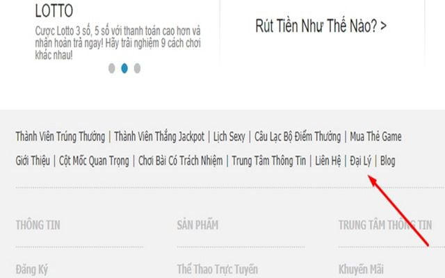 33Win Online Games Center, một nền tảng trực tuyến hàng đầu - 33Win