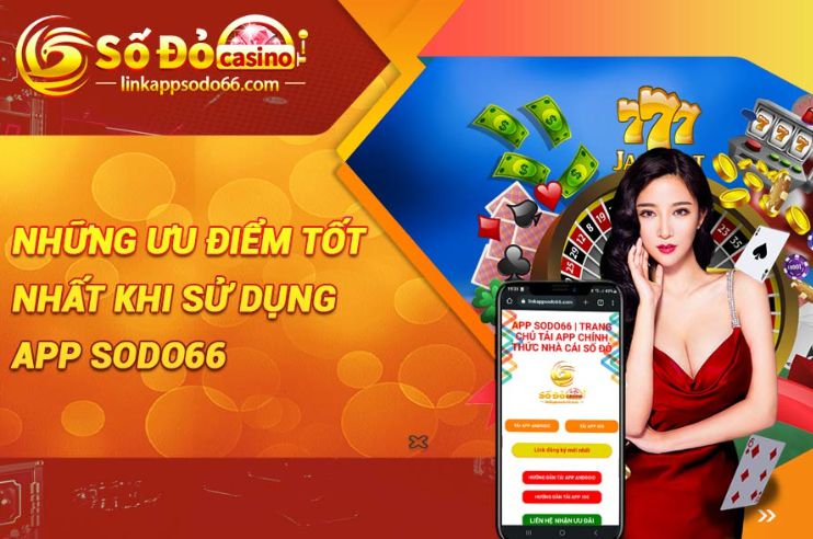 Xếp hạng N666, đáng để thử - N666