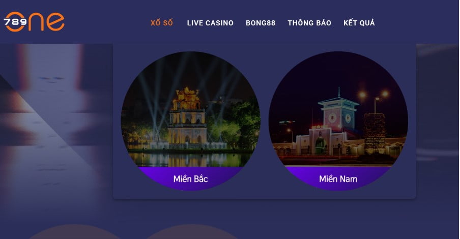 Ưu đãi nạp tiền lần thứ hai hạng Vn88: - Vn88