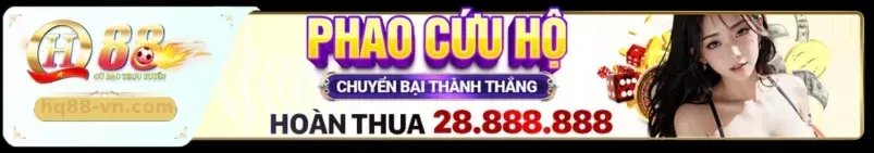 Yêu cầu đăng ký cho trang web trò chơi 85Win - 85Win