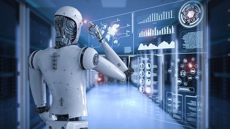 Hiện có những hình thức cá cược nào dành cho các trận đấu đá gà cấp độ Vn88? - Vn88