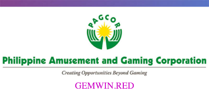 Tổng quan về nhà phân phối 999Bet - 999Bet
