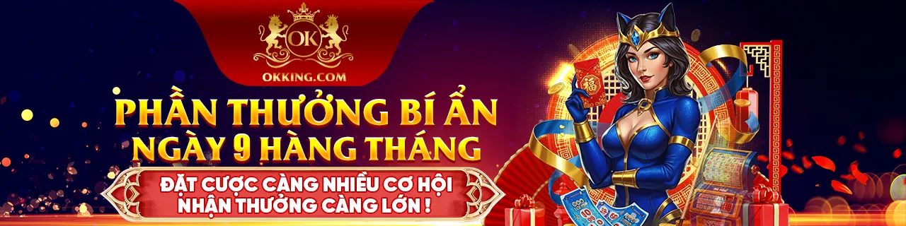 Đánh giá thiết kế website Raybet - Raybet