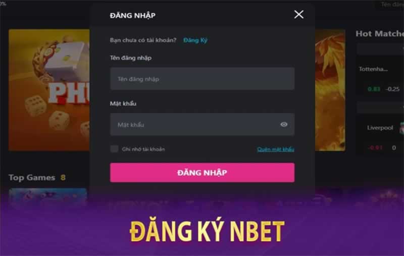 Lợi ích khi chơi game tại Tp88 Palace - Tp88