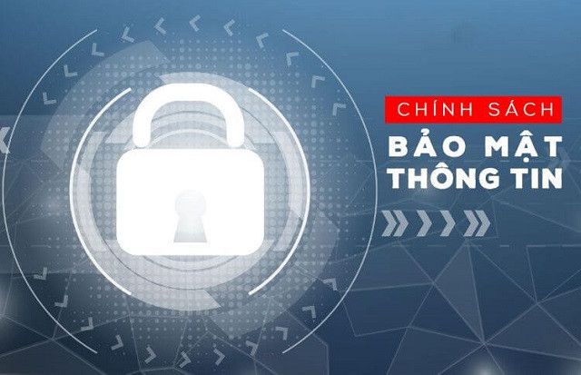 Tổng quan về Soc88: Một công ty game hàng đầu - Soc88