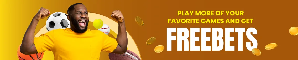 Làm thế nào để kiếm được 50000 đô la từ một công ty game trực tuyến hạng Vinbet? - Vinbet