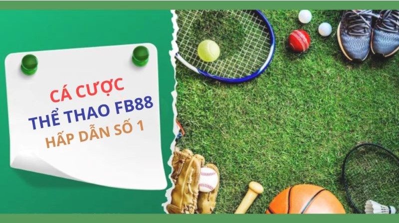 Cấp độ I999, thanh khoản cực nhanh, có sẵn trong vòng 30 giây - I999