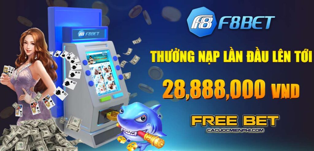 Cv88 cung cấp tiền thưởng cá cược miễn phí - Cv88
