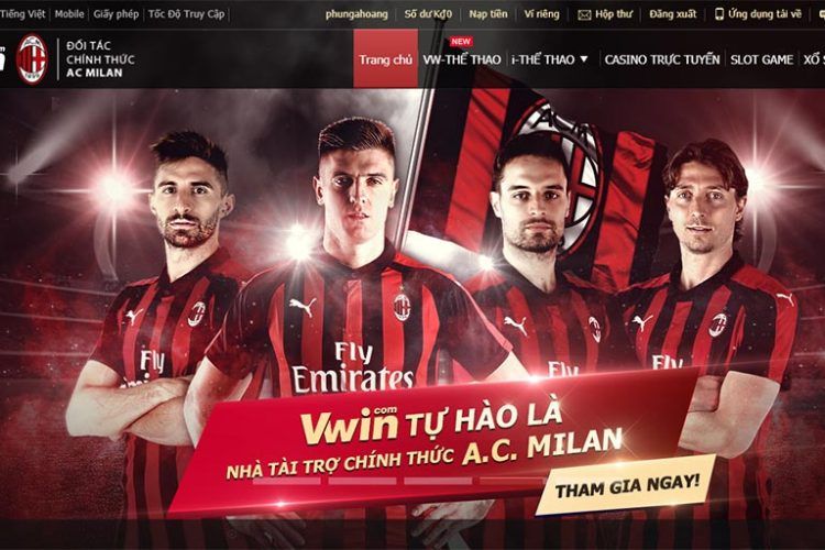 Những điều cần lưu ý khi đăng nhập vào Ee88 và đăng ký chơi game đá gà người thật SVV388 - Ee88