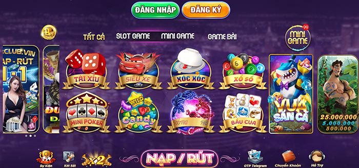 Giới thiệu về trang web chọi gà Vn88 - Vn88