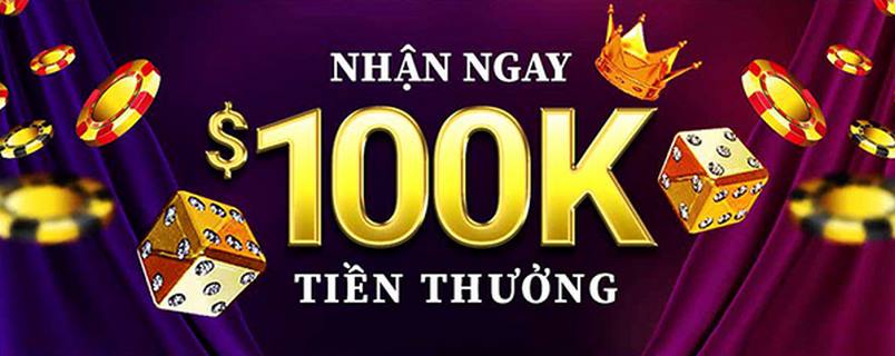 Quyền và trách nhiệm của các quan chức cấp độ 1 Vn888 - Vn888