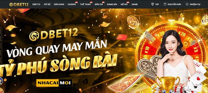 Vui lòng hoàn tất quy trình đăng ký Fcb88 trên máy tính của bạn - Fcb88