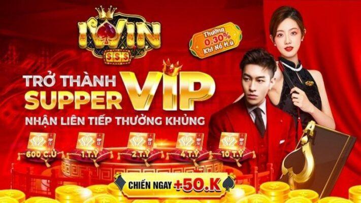 Giao dịch gửi và đổi tiền Keonhacai - Keonhacai