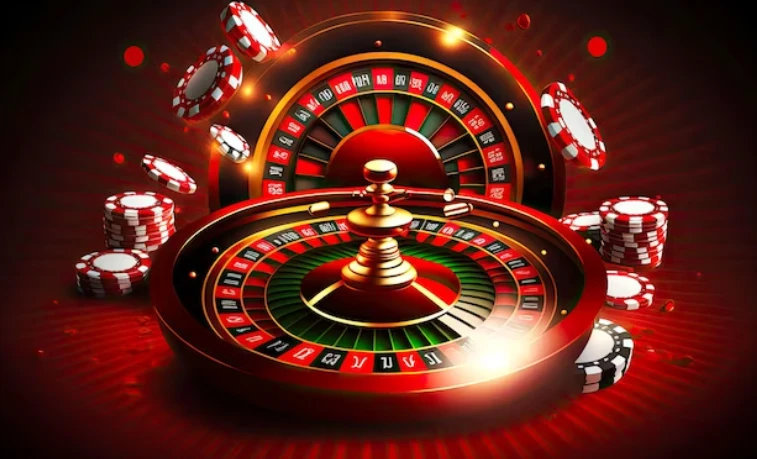 Thông tin về trang web cổng game Hb88 - Hb88