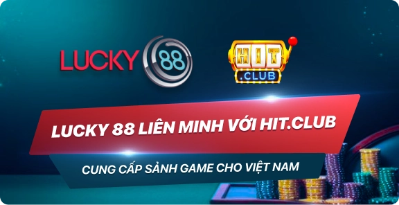 Liên kết đến trang chủ Gg8 Cockfighting mới nhất - Gg8