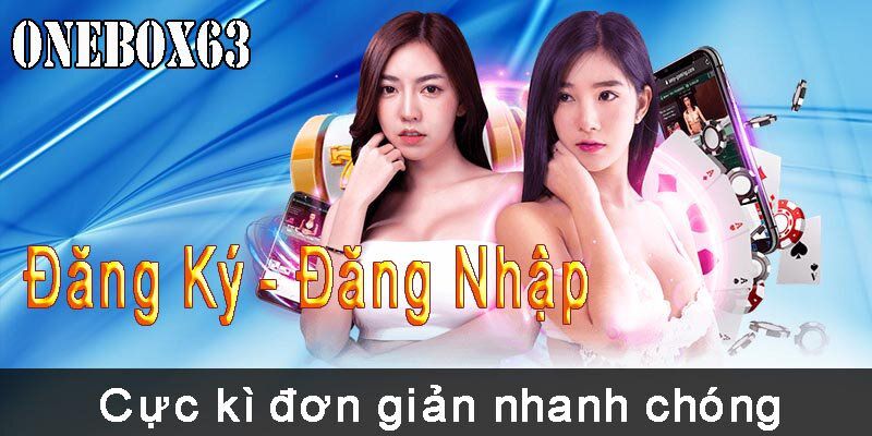 Trải nghiệm của người chơi cá cược khi đặt cược vào Mobi66 - Mobi66