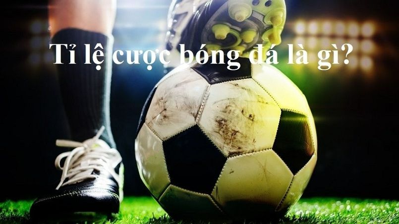 Liên kết đến trang web game xếp hạng 1Xbet vừa được mở khóa - 1Xbet