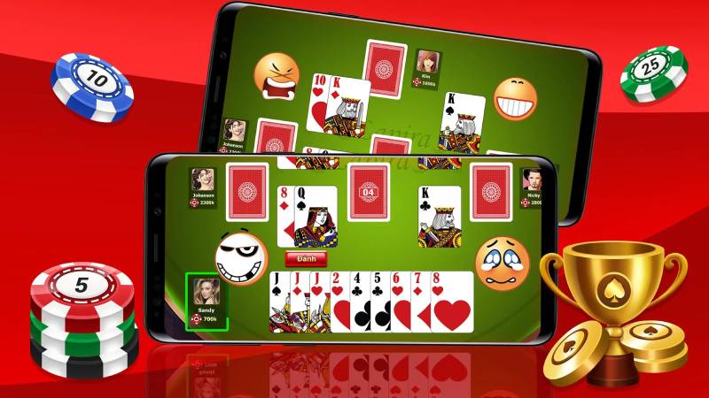 Mot88 Games: Trang web game trực tuyến hàng đầu và đáng tin cậy nhất tại Việt Nam - Mot88