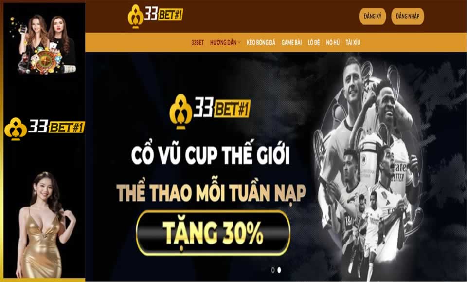 Hướng dẫn tải xuống trò chơi Ok9 Club - Ok9