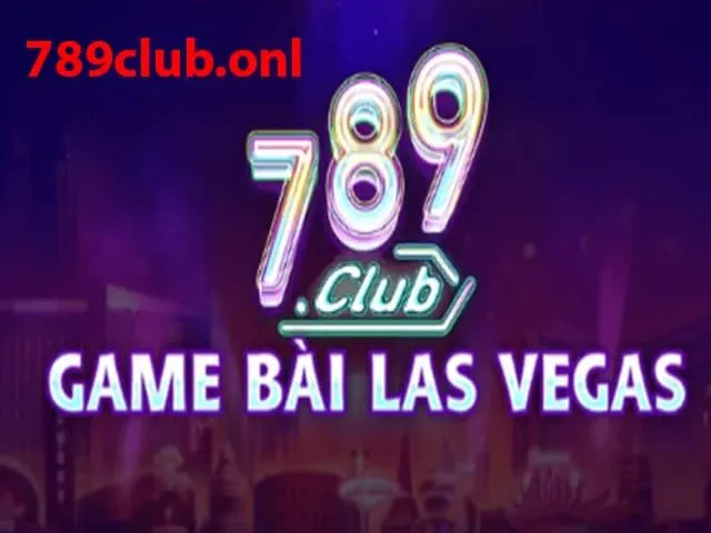 Xin giới thiệu trò chơi thẻ bài 868Vip - 868Vip