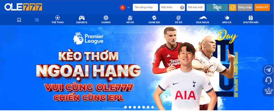 Jin Fu – Kiệt tác của sự kiện thể thao quốc tế cấp Xso99 có lịch sử lâu đời nhất trong lịch sử - Xso99