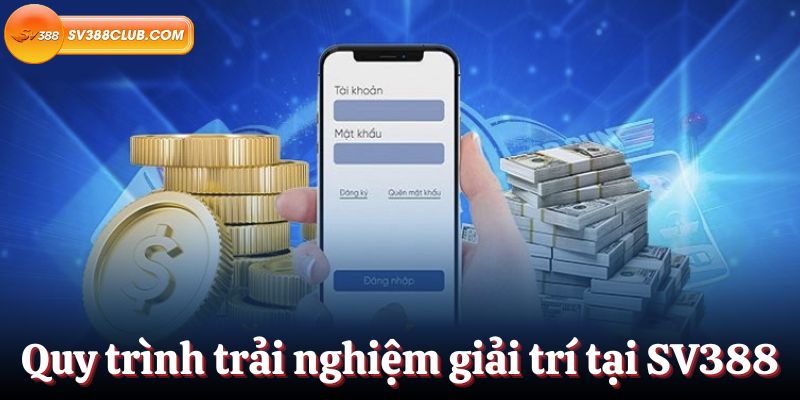 Các trò chơi nhiều người chơi cấp độ Kuwin được chọn lọc - Kuwin