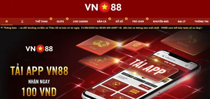 Mmwin Ngày Nóng Buồng Mmwin Trò Chơi Pin - Mmwin