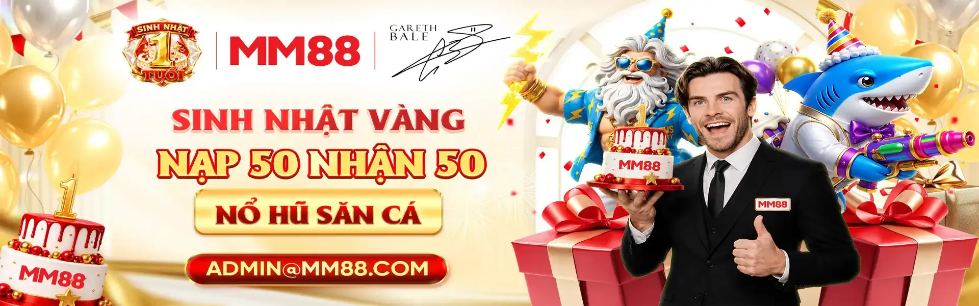 Sk88 là một nền tảng chơi game trực tuyến thế hệ mới - Sk88