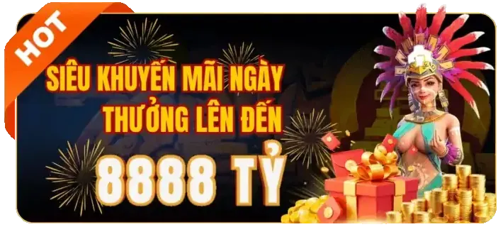 Hãy liệt kê những kiệt tác đã làm nên tên tuổi của các tựa game xếp hạng For88 - For88