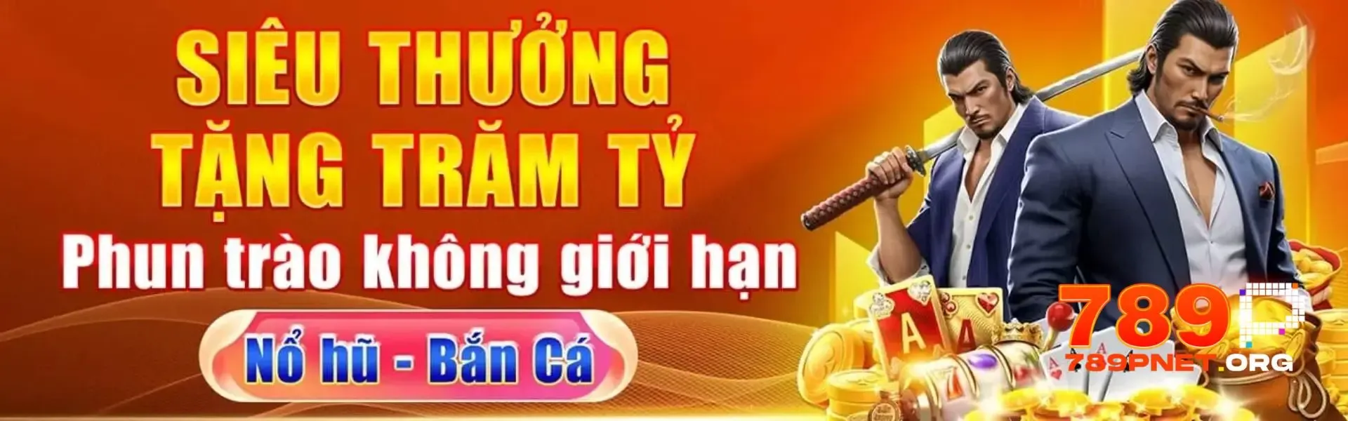 So sánh Bay789 với các trang web chơi game khác - Bay789